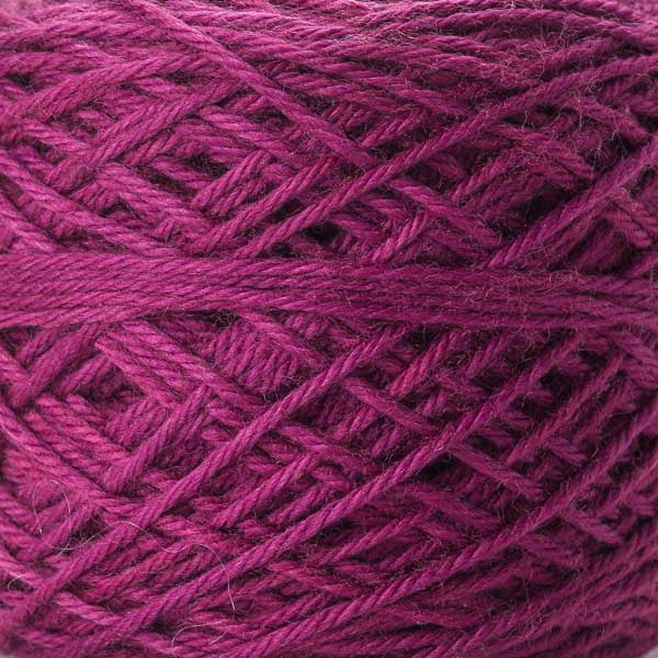 DoubleMoon - DRAGONFRUIT