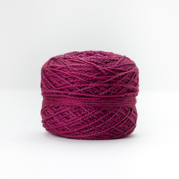 FirstMoon - Dragonfruit