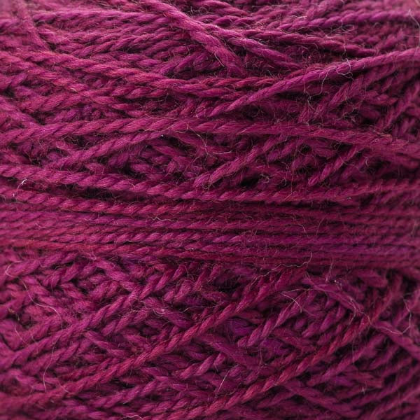 FirstMoon - Dragonfruit