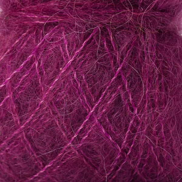 SIlkymoon - DRAGONFRUIT
