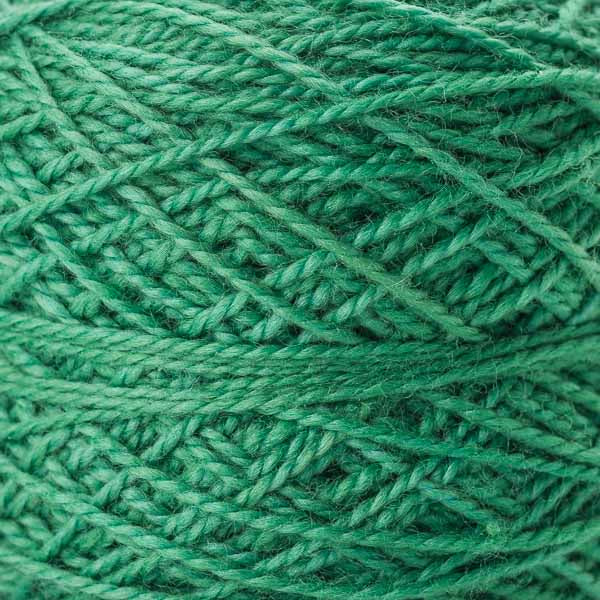 FirstMoon - Green Tea