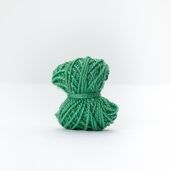 MiniMoon - Green Tea