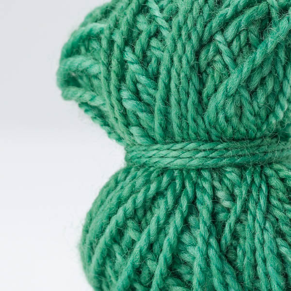 MiniMoon - Green Tea