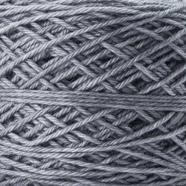 DoubleMoon - GREY