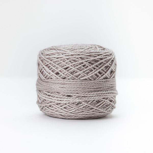 FirstMoon - Grey Sky