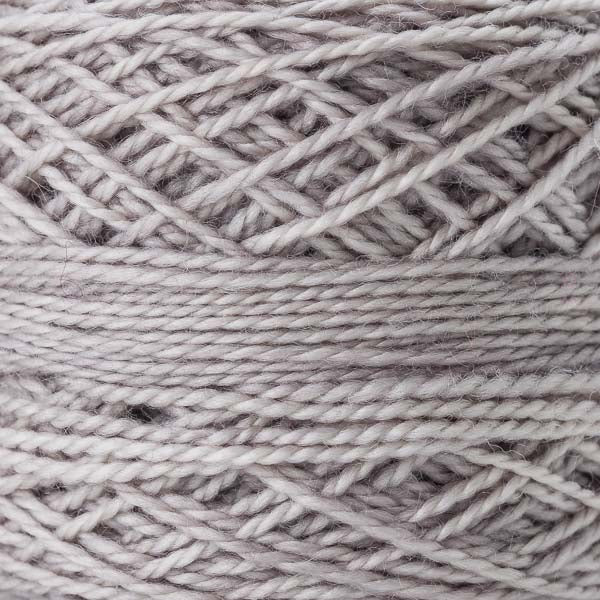 FirstMoon - Grey Sky