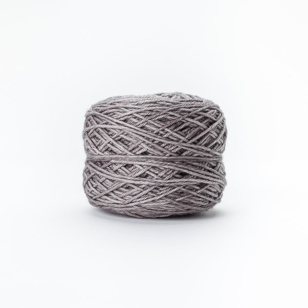 DoubleMoon - KAROO KHAKI