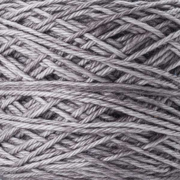 DoubleMoon - KAROO KHAKI