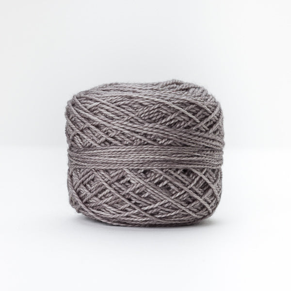 FirstMoon - Karoo Khaki