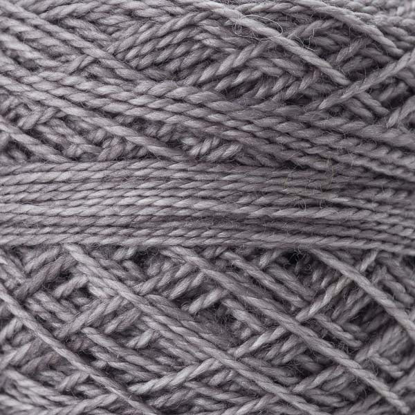 FirstMoon - Karoo Khaki