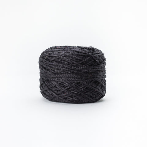 DoubleMoon - KAROO NIGHT