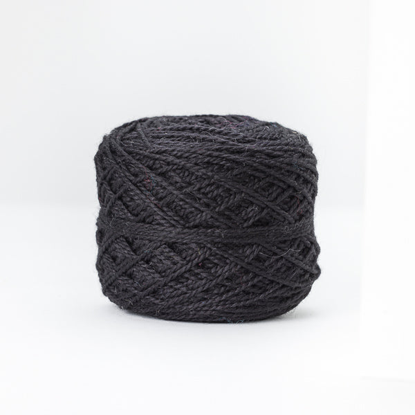 FirstMoon - Karoo Night