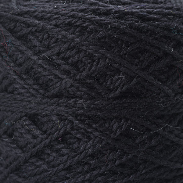 FirstMoon - Karoo Night