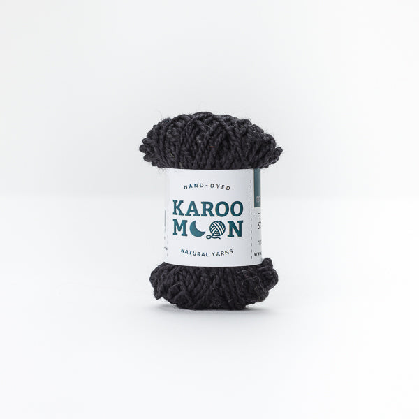 MiniMoon - Karoo Night