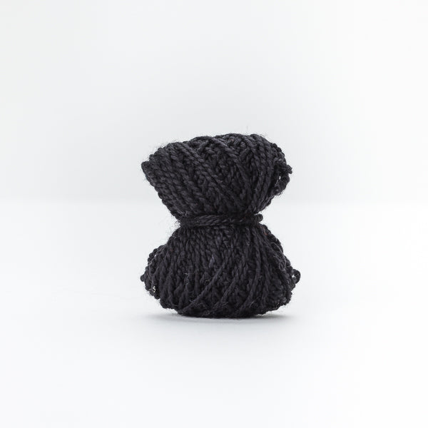 MiniMoon - Karoo Night