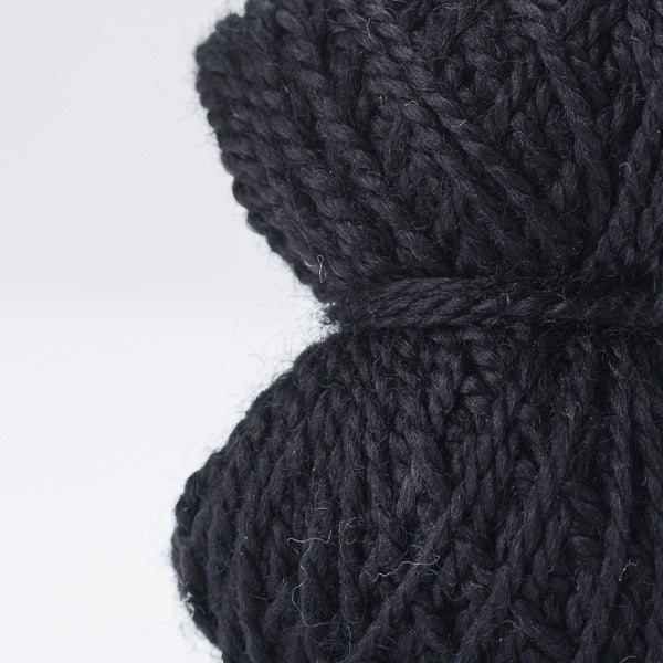 MiniMoon - Karoo Night