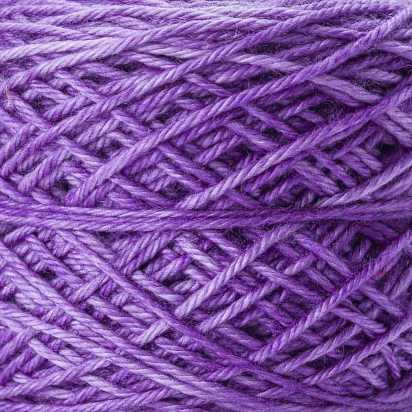 DoubleMoon - LAVENDER