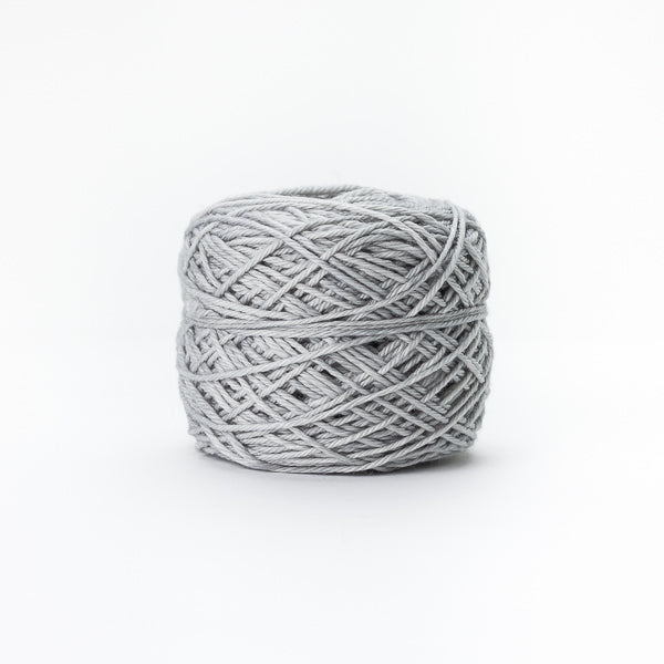 DoubleMoon - LIGHT GREY