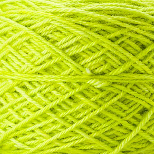 DoubleMoon - LIME