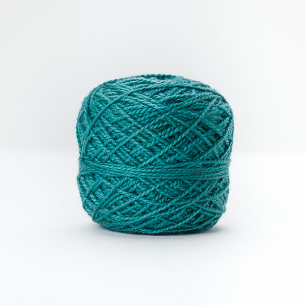 FirstMoon - Lush Karoo