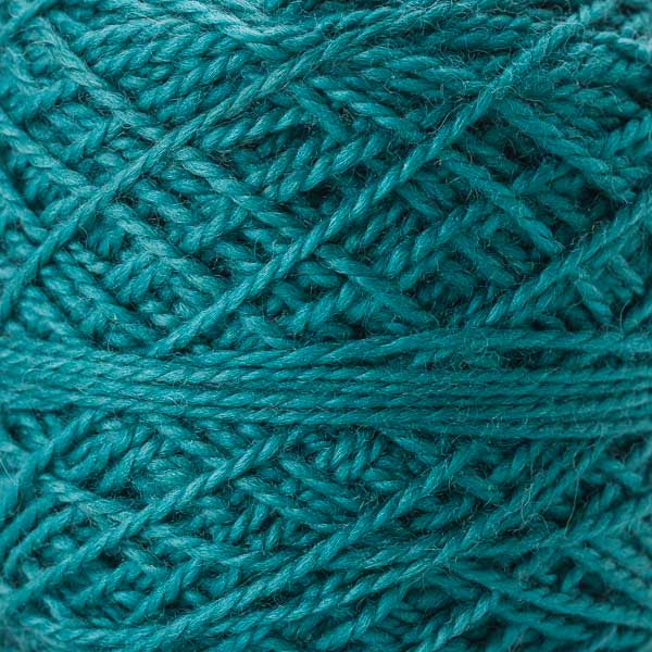 FirstMoon - Lush Karoo