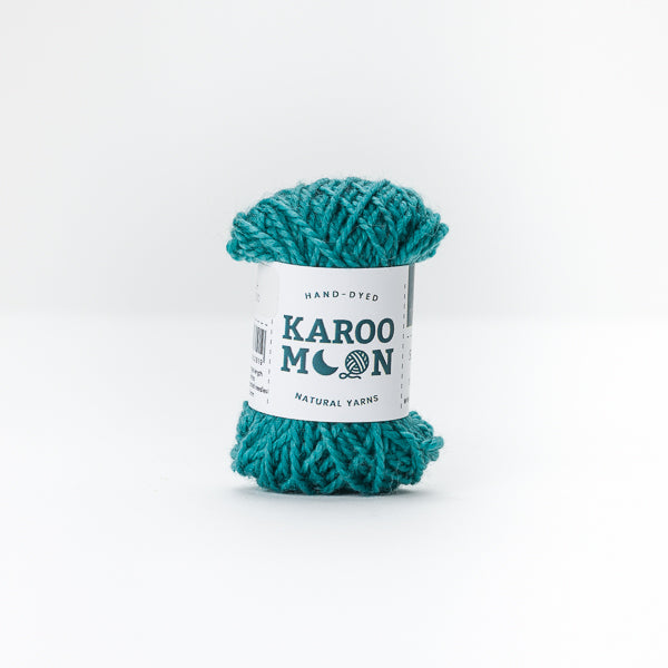 MiniMoon - Lush Karoo