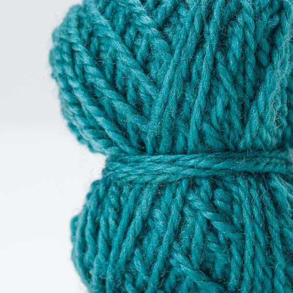 MiniMoon - Lush Karoo