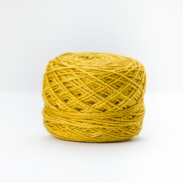 FirstMoon - Mustard Moon