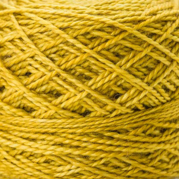 FirstMoon - Mustard Moon