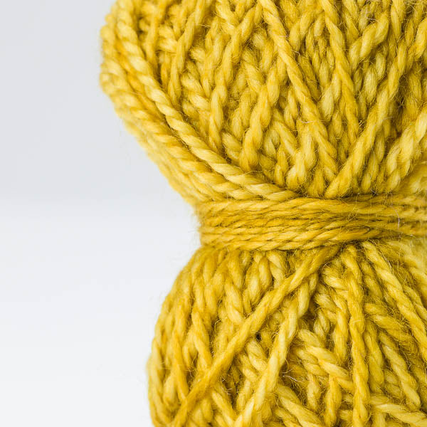 MiniMoon - Mustard Moon