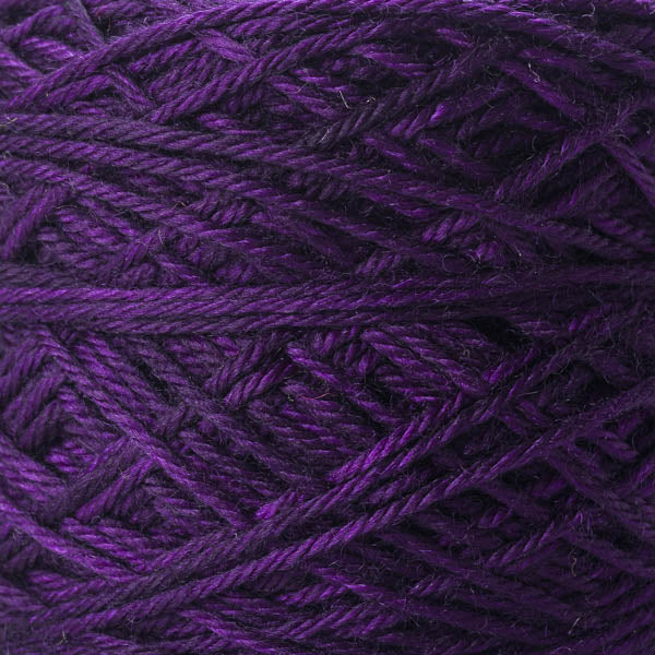 DoubleMoon - PASSION PURPLE