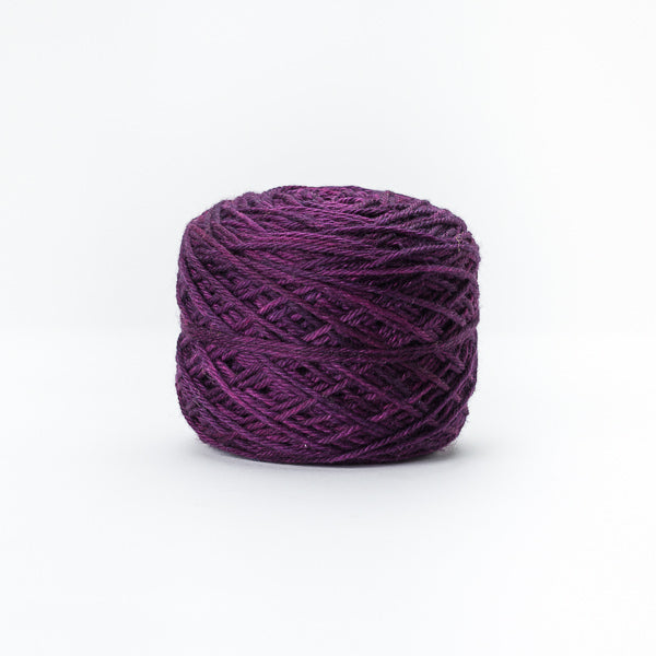 DoubleMoon - PETER'S PLUM