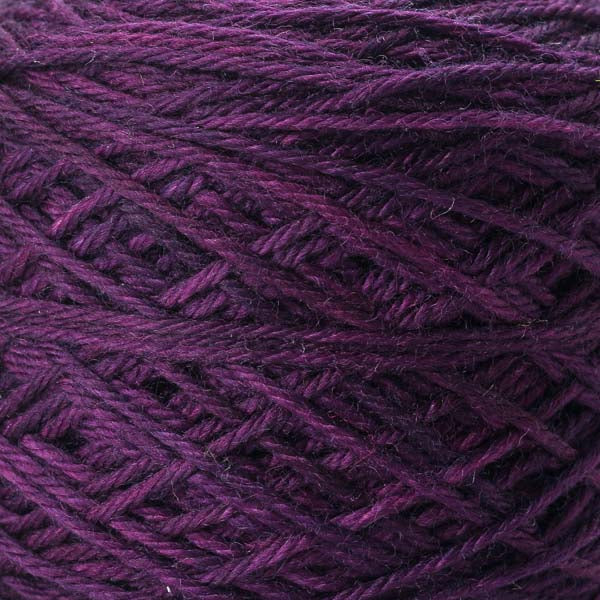 DoubleMoon - PETER'S PLUM