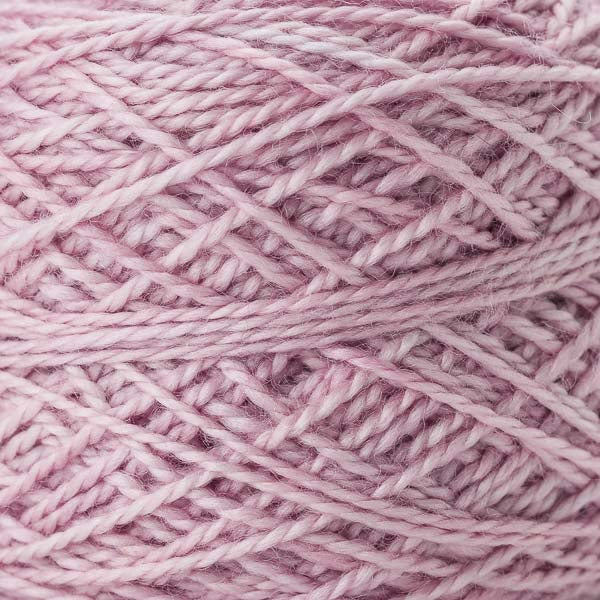 FirstMoon - Pink Dust