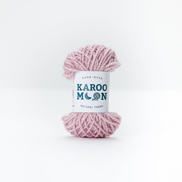 MiniMoon - Pink Dust