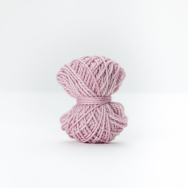 MiniMoon - Pink Dust