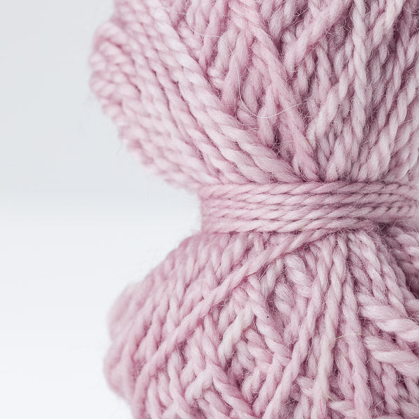 MiniMoon - Pink Dust