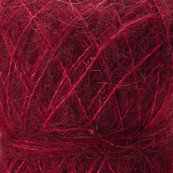Silkymoon - RED WINE