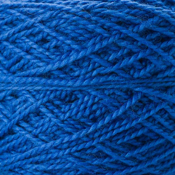 FirstMoon - Royal Blue