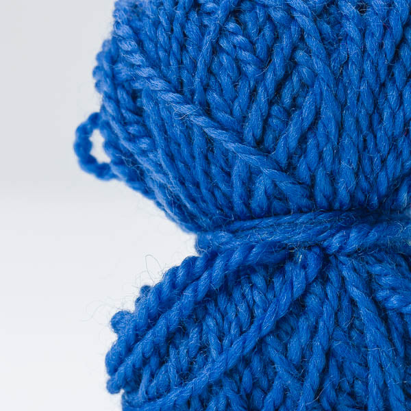 MiniMoon - Royal Blue