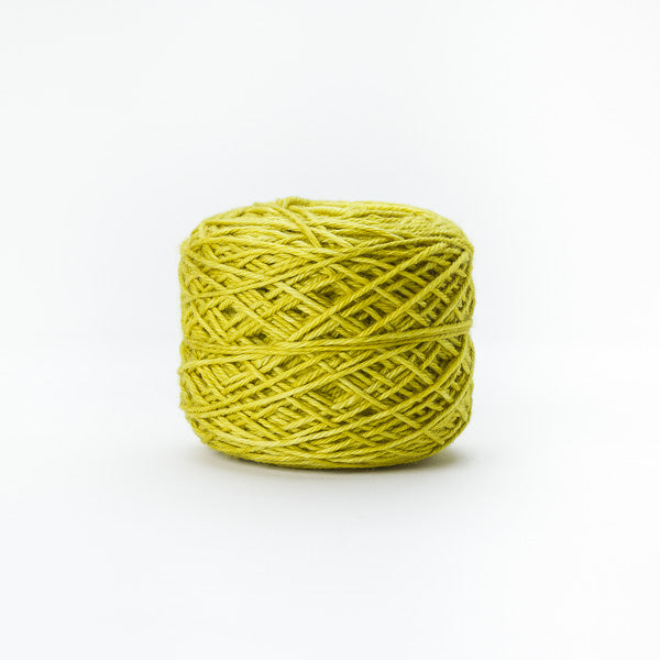 DoubleMoon - SLIMY GREEN