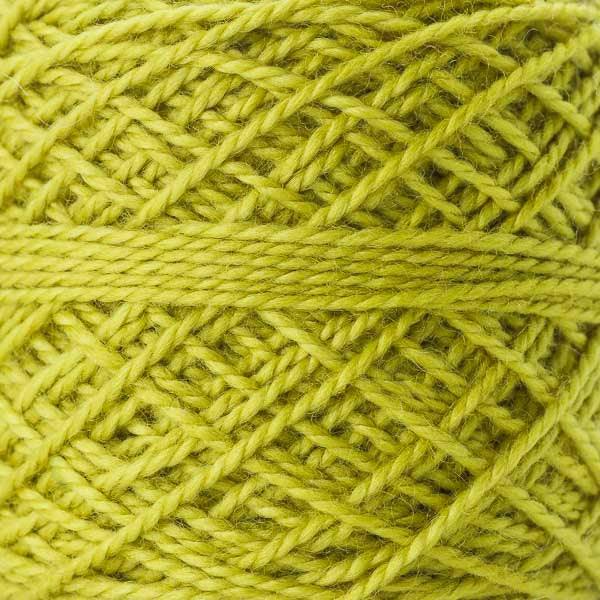 FirstMoon - Slimey Green