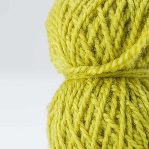 MiniMoon - Slimey Green