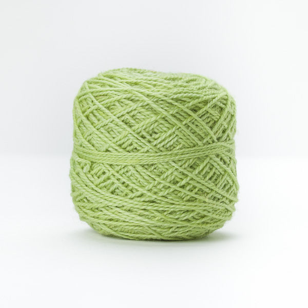 FirstMoon - Spearmint