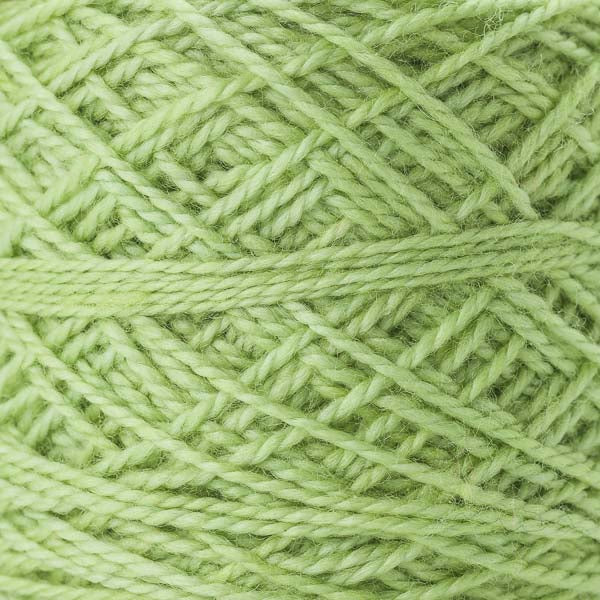 FirstMoon - Spearmint