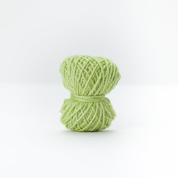 MiniMoon - Spearmint