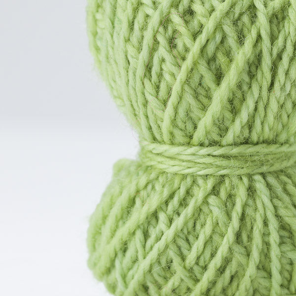 MiniMoon - Spearmint