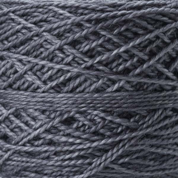 FirstMoon - Storm Cloud