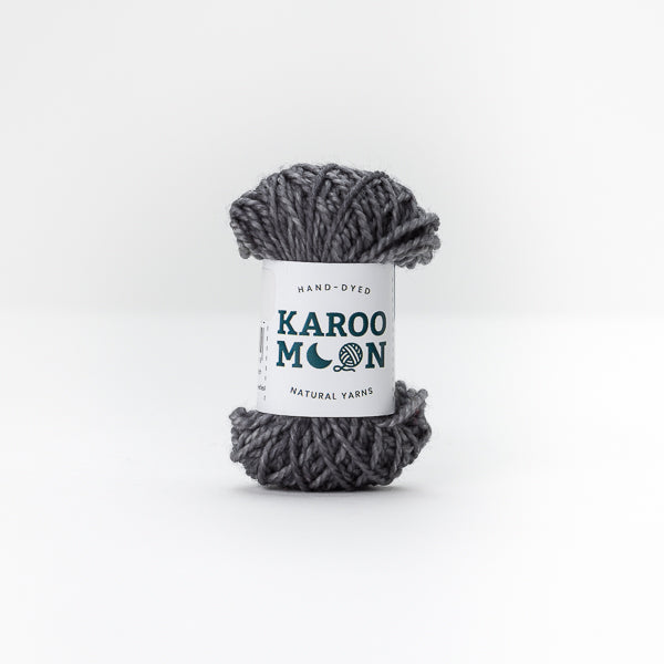 MiniMoon - Storm Cloud