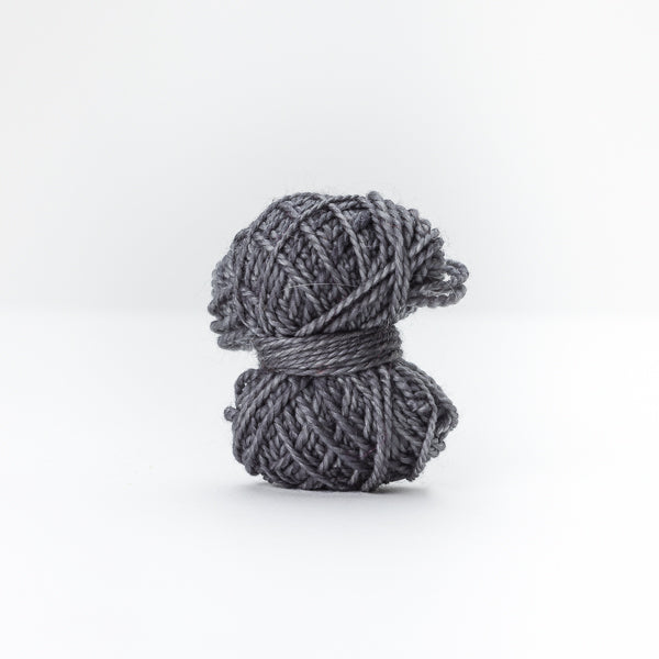 MiniMoon - Storm Cloud